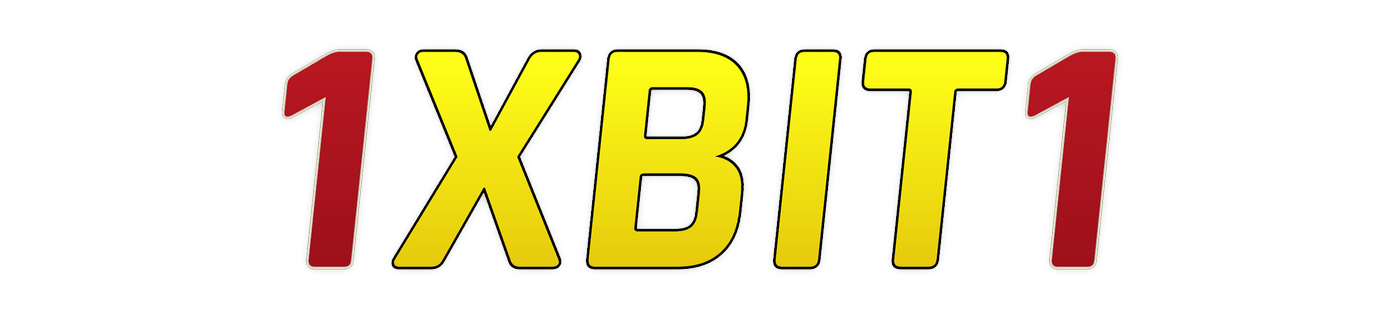 1xbit1